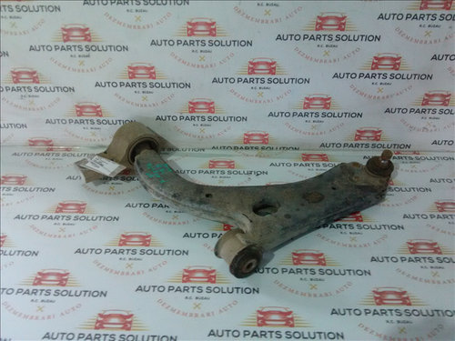 Bascula stanga fata 1.3 B FORD FIESTA an fabr.2004