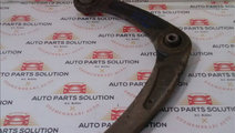 Bascula stanga fata 1.6 B PEUGEOT 307 2004-2009