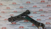 Bascula stanga fata 1.9 B MERCEDES BENZ A CLASS W1...