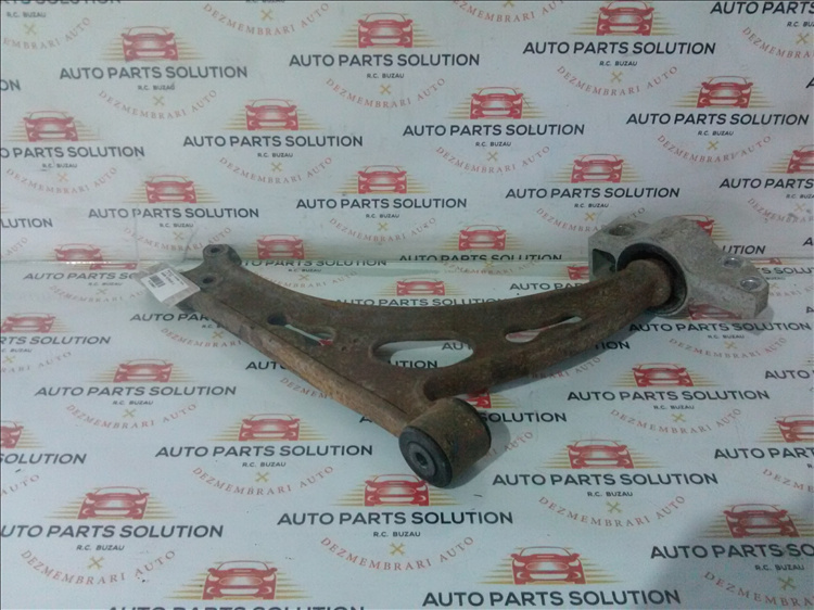 Bascula stanga fata 1.9 TDI SKODA OCTAVIA 2