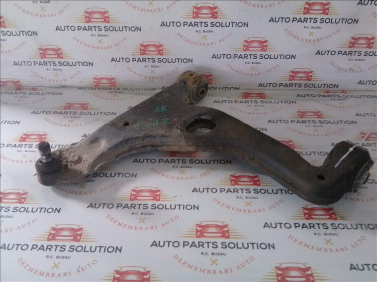 Bascula stanga fata 2.0 CDTI OPEL ZAFIRA A an fabr.2002