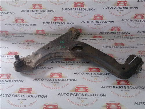 Bascula stanga fata 2.0 CDTI OPEL ZAFIRA A an fabr.2002