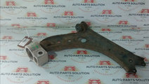 Bascula stanga fata 2.0 TDI VOLKSWAGEN PASSAT B6 2...