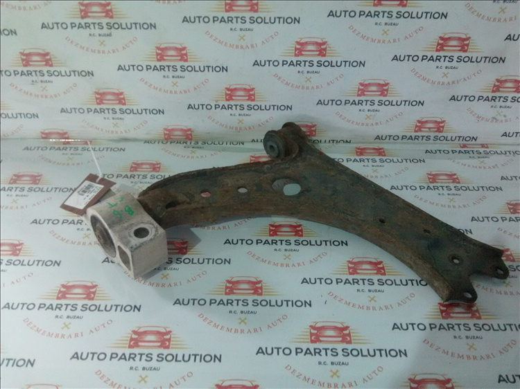 Bascula stanga fata 2.0 TDI VW PASSAT B6 an fabr.2007