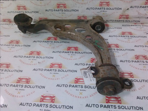 Bascula stanga fata 2.3 D FIAT DUCATO an fabr. 2005