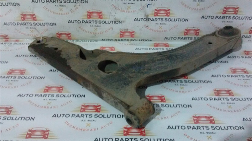 Bascula stanga fata 2.4 D FORD TRANSIT 2000-2006