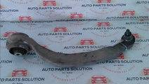 Bascula stanga fata AUDI A4 2004-2008 (B7)