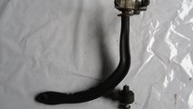 BASCULA STANGA FATA CITROEN C5 1 2.0 HDI FAB. 2000...