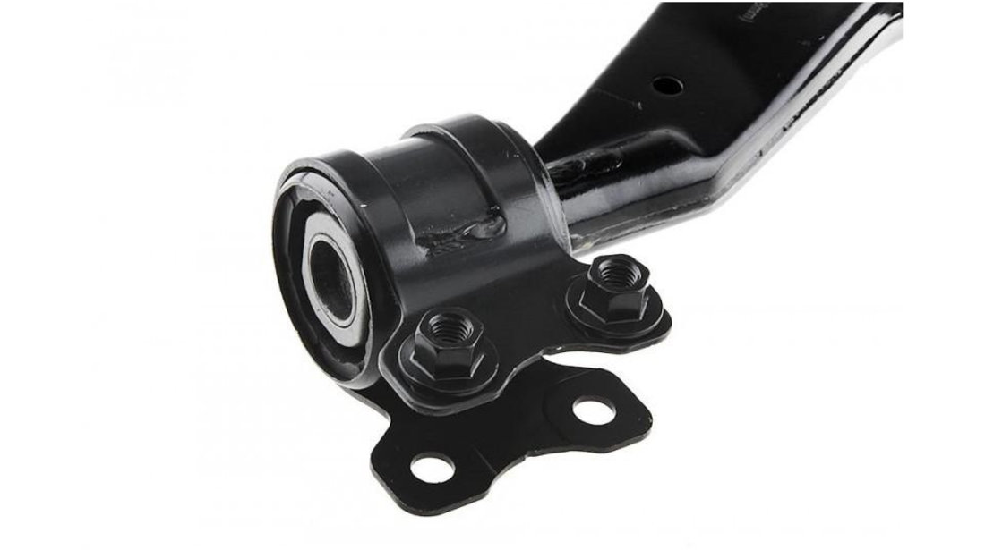 Bascula stanga fata con 18 mm Ford Focus 2 (2004-2010) [DA_] 1 234 275