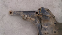 Bascula stanga fata FIAT DUCATO 2001-2006