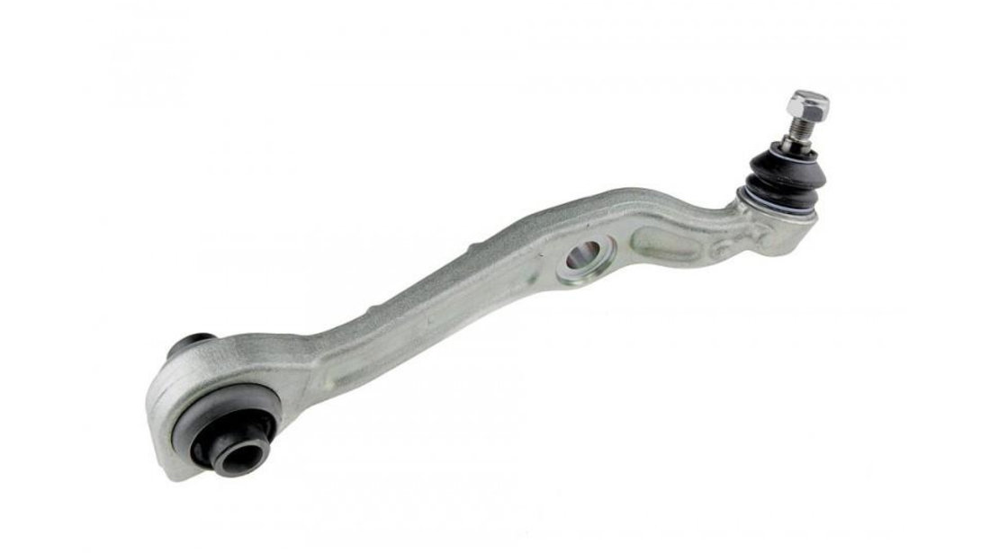 Bascula stanga fata Mercedes S-Class (2005-2013) [W221] 2213307707