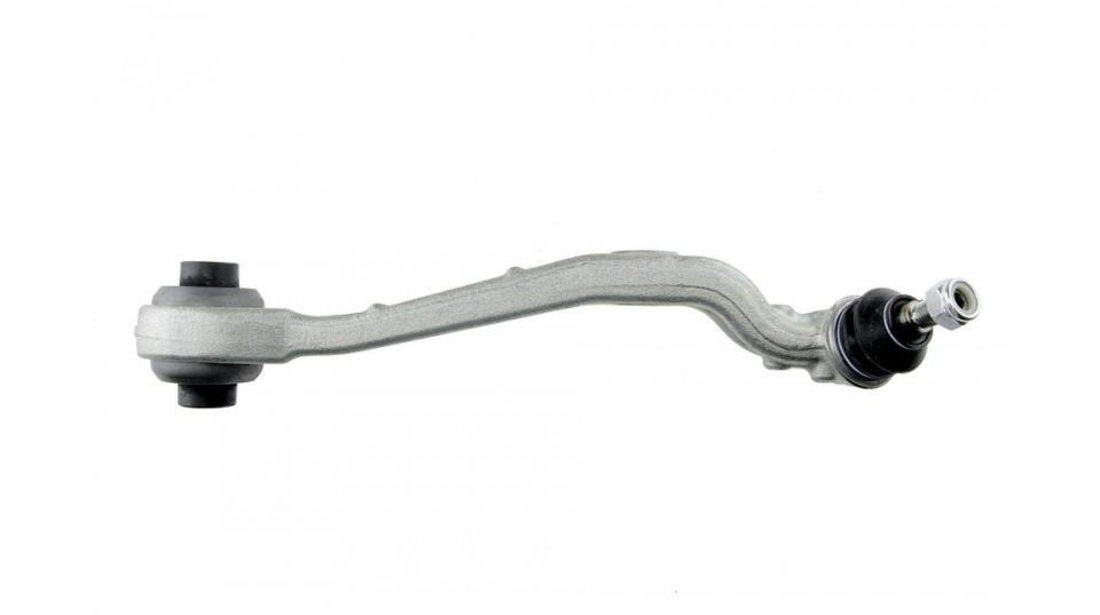 Bascula stanga fata Mercedes S-Class (2005-2013) [W221] 2213307707