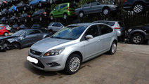 Bascula stanga Ford Focus 2 2008 Hatchback 2.0i