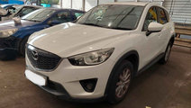 Bascula stanga Mazda CX-5 2015 SUV 2.2