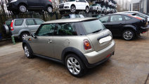 Bascula stanga Mini One 2008 Hatchback 1.4 i