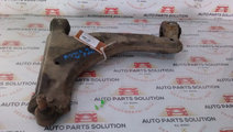 Bascula stanga OPEL ASTRA H 2004-2009