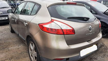 Bascula stanga Renault Megane 3 2008 HATCHBACK 1.5...