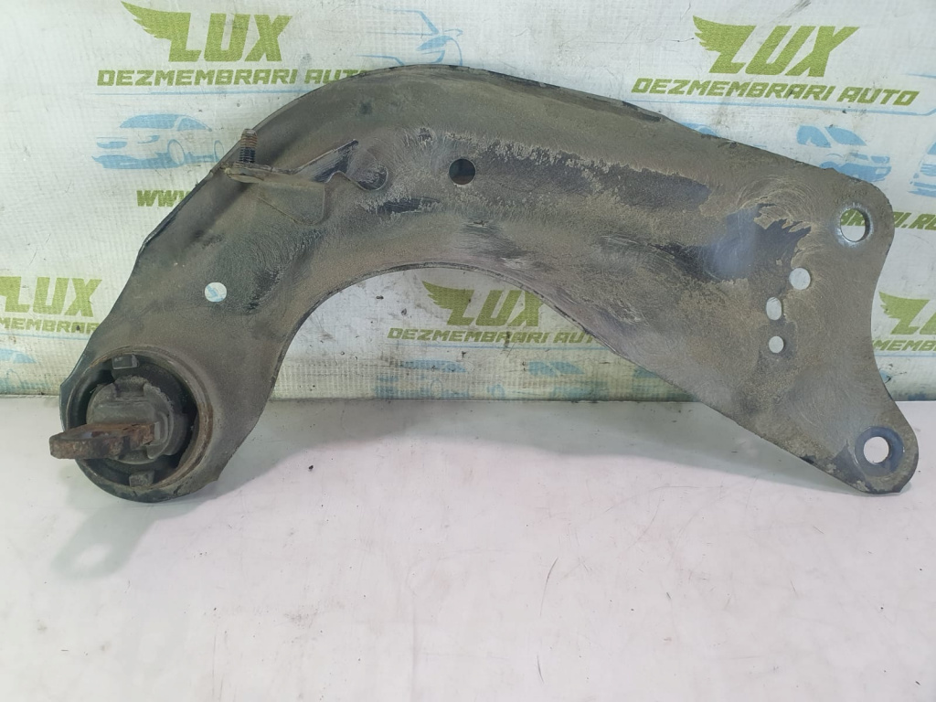 Bascula stanga spate 2.0 benzina Mazda 3 BM [2013 - 2016] 2.0 benzina
