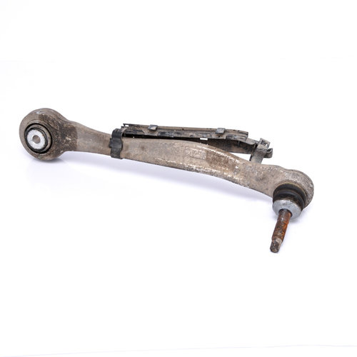 Bascula Stanga Spate Bmw X5 (F15, F85) 2013-2018 Xdrive 25 D B47 D20 B Motorina 6796002