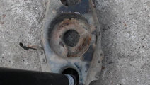 Bascula stanga spate Mercedes E Class w211 2002-20...