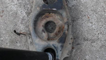 Bascula stanga spate Mercedes E200 W211