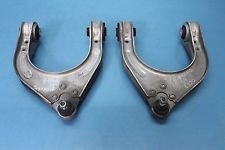 Bascula stanga superioara mercedes e class w211