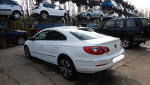 Bascula stanga Volkswagen Passat CC 2011 SEDAN 2.0...