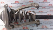 Bascula superioara dreapta fata AUDI A6 2005-2010 ...