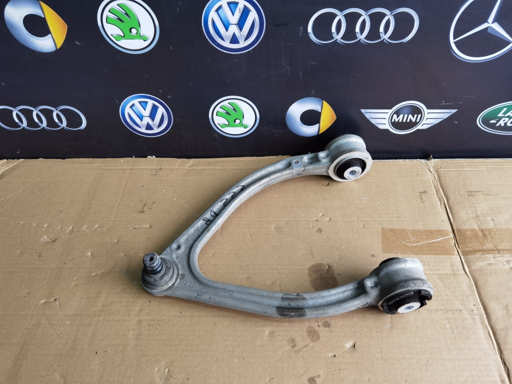 Bascula superioara dreapta fata Mercedes S class w222 4 matic
