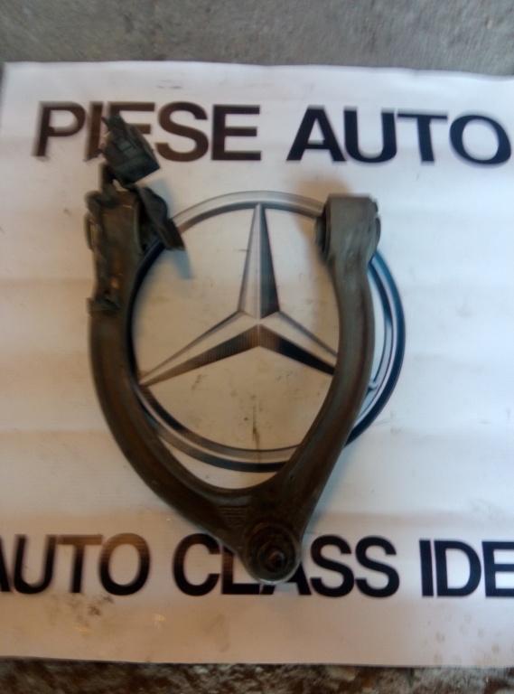 Bascula superioara dreapta fata mercedes s320 cdi w221