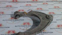 Bascula superioara fata 3.0 D BMW 5 (F10) 2010-201...