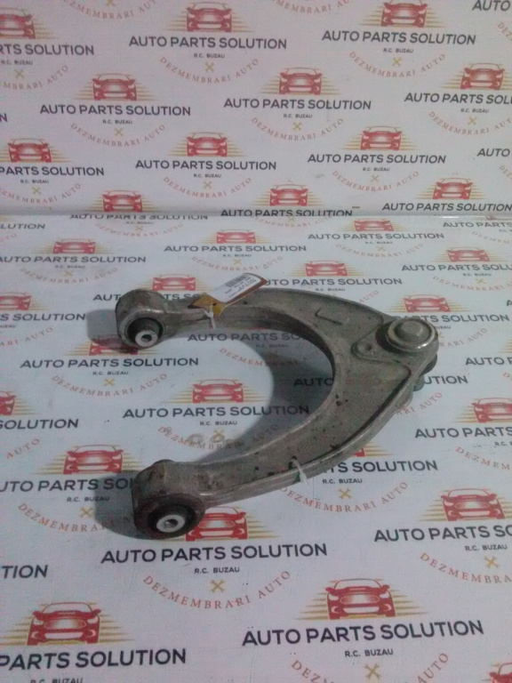 Bascula superioara fata 3.0 D BMW F10