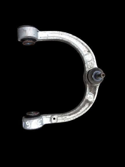 Bascula superioara fata dreapta Mercedes-Benz M-Class W164 [2005 - 2008] Crossover 5-usi ML 320 CDI 7G-Tronic (224 hp) V6 CDI - 642940 4MATIC