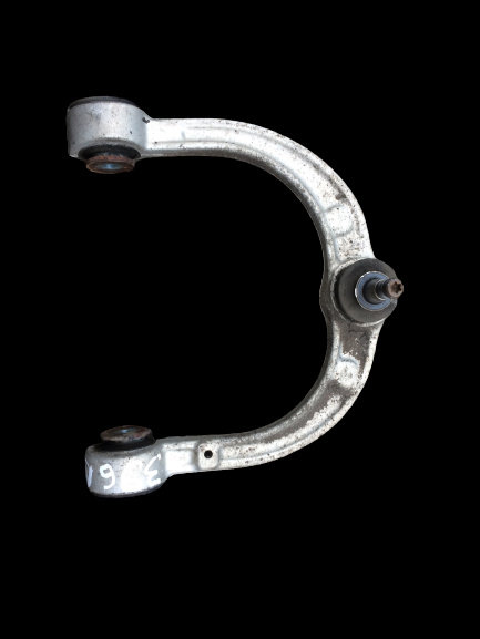 Bascula superioara fata dreapta Mercedes-Benz M-Class W164 [2005 - 2008] Crossover 5-usi ML 320 CDI ...