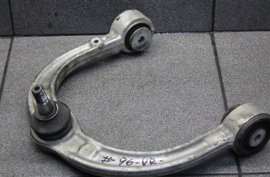 Bascula superioara fata Mercedes ML W164 2005-2009