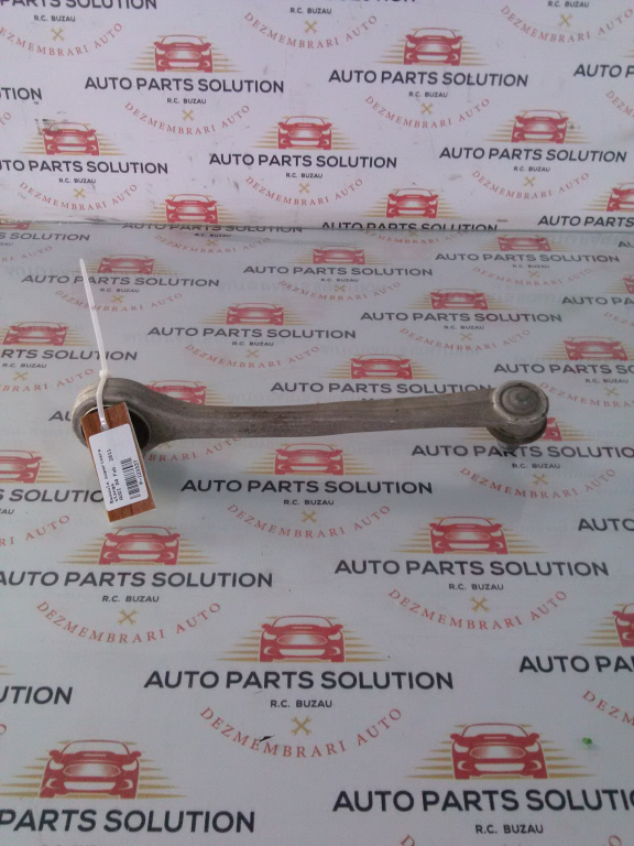 Bascula superioara stanga AUDI A4 Fab. 2011