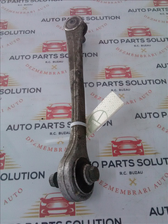 Bascula superioara stanga AUDI A5