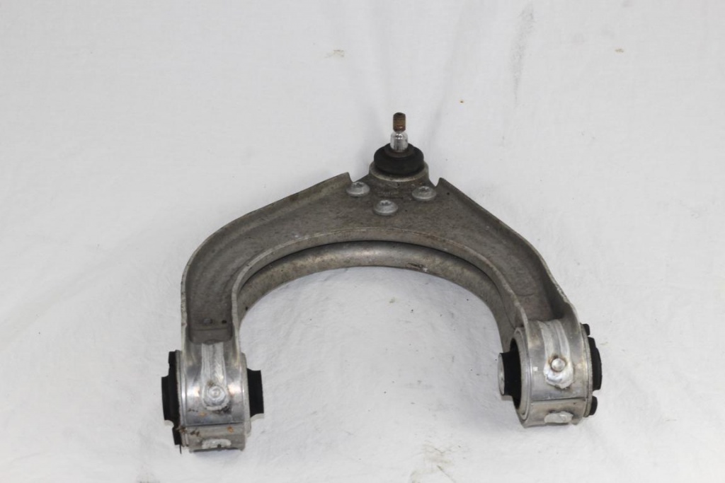 Bascula superioara stanga fata Mercedes E class w211 A2113308907