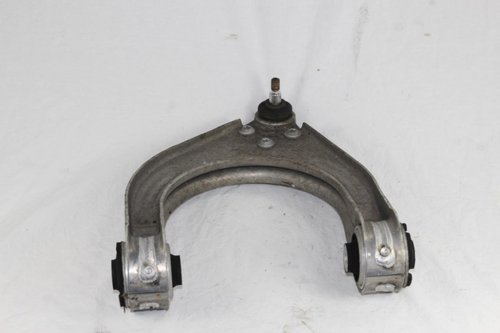 Bascula superioara stanga fata Mercedes E class w211 A2113308907
