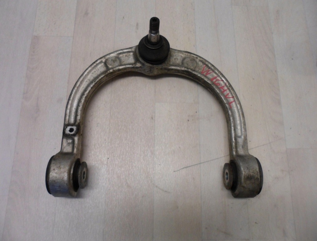 Bascula superioara stanga fata Mercedes ML W164,GL X164 A2513300707