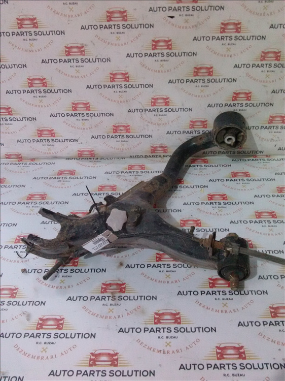 Bascula superioara stanga spate 2.7 D RANGE ROVER SPORT an fabr. 2008