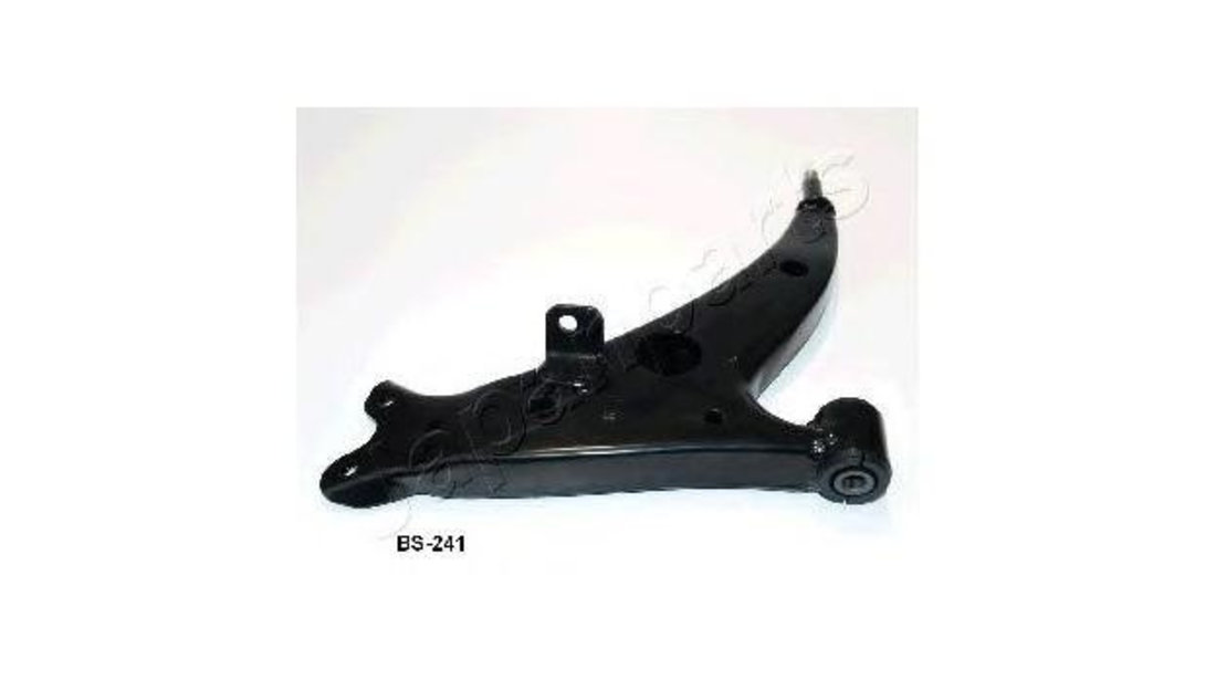 Bascula Toyota RAV 4 (SXA1_) 1994-2000 #2 45773