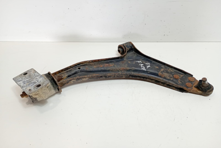 Bascula trapez dreapta Land Rover Freelander [1998 - 2006]
