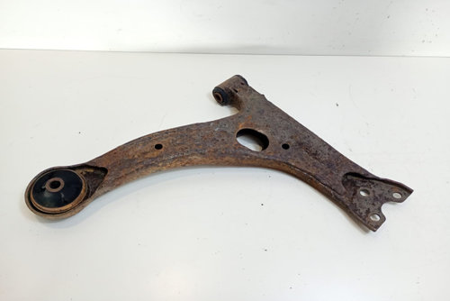 Bascula Trapez stanga fata Toyota Avensis 2 T25 [2002 - 2006]