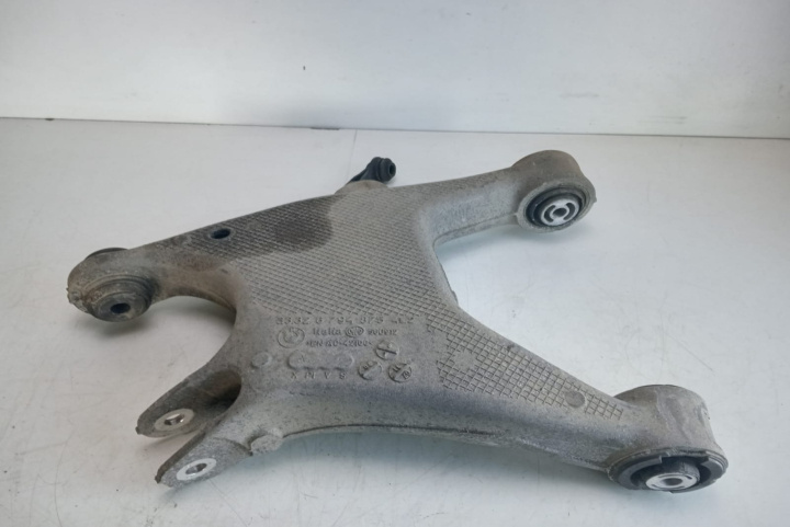 Bascula trapez stanga spate 6794875 BMW Seria 5 F10 [2009 - 2013]