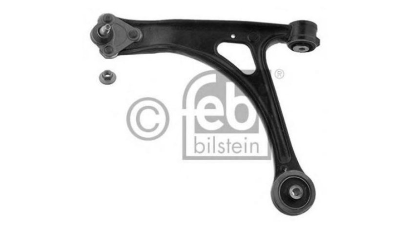 Bascula Volkswagen AUDI A3 (8L1) 1996-2003 #2 0391385