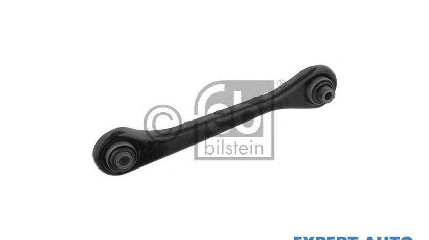 Bascula Volkswagen AUDI A3 (8P1) 2003-2012 #2 041796B