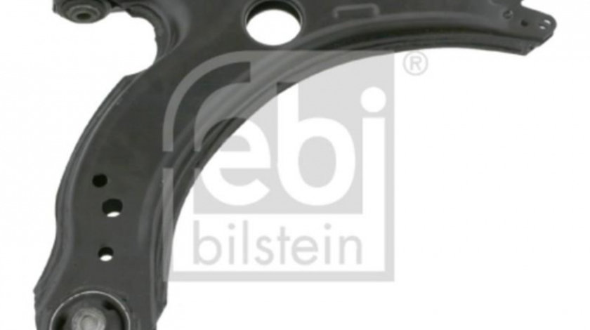 Bascula Volkswagen VW BORA (1J2) 1998-2005 #3 0015360A1