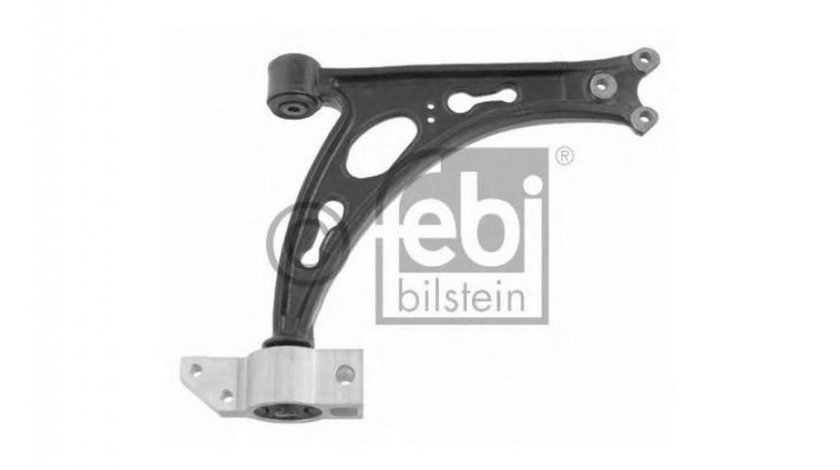 Bascula Volkswagen VW CADDY III caroserie (2KA, 2KH, 2CA, 2CH) 2004-2016 #2 0384376