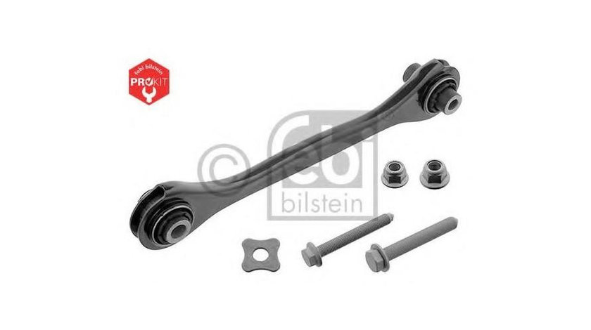 Bascula Volkswagen VW EOS (1F7, 1F8) 2006-2016 #2 0703129